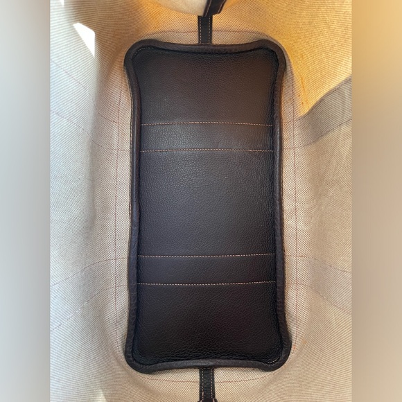 Hèrmes Garden Party 36 - Picture 6 of 8